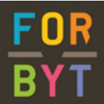 FORBYT BF, s.r.o. – logo společnosti