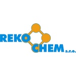 REKOCHEM s.r.o. – logo společnosti