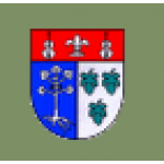 Josef Dufek - Vinařství – logo společnosti