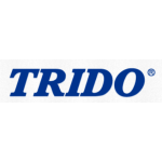 TRIDO Silesia s.r.o. – logo společnosti