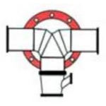 MIJA - MENMARK, s.r.o. – logo společnosti