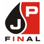 Macháčková Pavla - JP FINAL – logo společnosti
