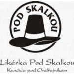Pod Skalkou, s.r.o. – logo společnosti
