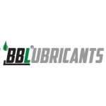BBLubricants s.r.o. – logo společnosti