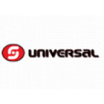 S-Universal s.r.o. – logo společnosti