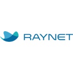 RAYNET s.r.o. – logo společnosti