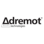ADREMOT Technologies s.r.o. – logo společnosti