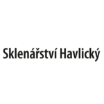 Havlický Rudolf, Ing. (pobočka Hradec nad Moravicí) – logo společnosti