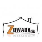 ZOWADA s.r.o. – logo společnosti