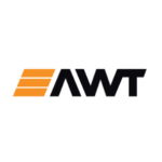 AWT ROSCO a.s. – logo společnosti