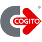 COGITO TRADE s.r.o. – logo společnosti