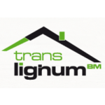 Translignum BM, s.r.o. – logo společnosti