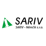 SARIV - Němčík s.r.o. – logo společnosti