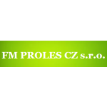 FM PROLES CZ s.r.o. – logo společnosti