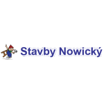 Nowický David – logo společnosti