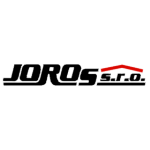 JOROS s.r.o. – logo společnosti