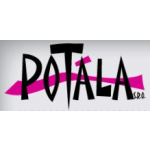 POTÁLA s.r.o. – logo společnosti
