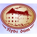 Rybí dům s.r.o. – logo společnosti