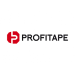 PROFITAPE s.r.o. – logo společnosti