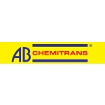 AB CHEMITRANS, s.r.o. – logo společnosti
