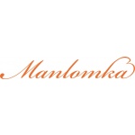 MANLOMKA s.r.o. – logo společnosti