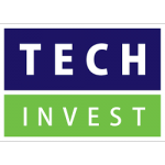TECH INVEST OSTRAVA, a.s. – logo společnosti