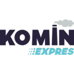 Komínexpres s.r.o. – logo společnosti