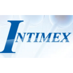 INTIMEX s.r.o. – logo společnosti