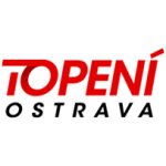 QUARTECH QUALITY s.r.o. – logo společnosti