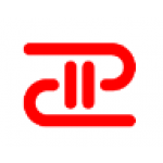 PARS ENGINEERING, spol. s r. o. – logo společnosti