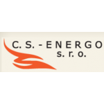 C.S. - ENERGO s.r.o. – logo společnosti