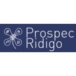 PROSPEC RIDIGO s.r.o. – logo společnosti