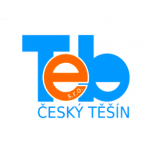 TEB Český Těšín, s.r.o. – logo společnosti