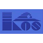 Alena Chovancová s.r.o.- KOS – logo společnosti