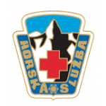 Horská služba ČR, o.p.s. – logo společnosti