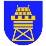 Městský úřad Odry – logo společnosti