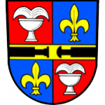 Městský úřad Studénka – logo společnosti