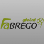 Fabrego Global s.r.o. – logo společnosti