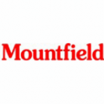 Mountfield a.s. (pobočka Hradec Králové) – logo společnosti