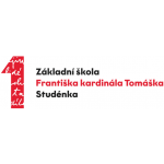 Základní škola Františka kardinála Tomáška Studénka, příspěvková organizace – logo společnosti