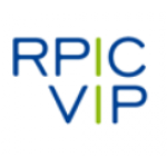 RPIC-ViP s.r.o. – logo společnosti