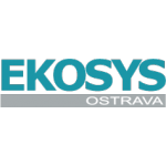 EKOSYS, s.r.o. – logo společnosti