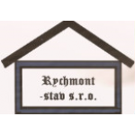 Rychmont-stav s.r.o. – logo společnosti