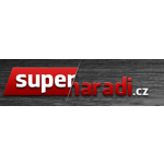 Bajnar Zbyněk - Super-naradi.cz – logo společnosti