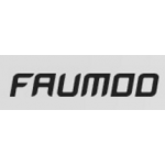 FAUMOD s.r.o. – logo společnosti