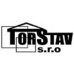 TorStav s.r.o. – logo společnosti