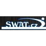 SWAT-CZ s.r.o. – logo společnosti