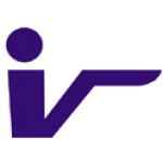 VIGIL ENGINEERING s.r.o. – logo společnosti