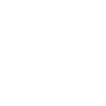 SMOLO CZ, s.r.o. – logo společnosti