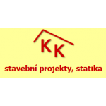 Kubánek Zdeněk, Ing. – logo společnosti